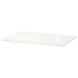 IKEA SPILDRA(303.316.97) верхній частині модуля зберігання, білий