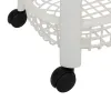 plmebli