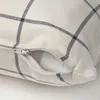 plmebli