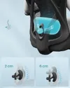 plmebli