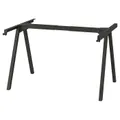 IKEA TROTTEN(504.748.50)