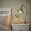 plmebli