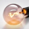 plmebli
