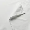plmebli