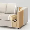 plmebli