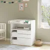 plmebli