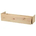 IKEA IVAR(204.889.00)
