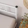 plmebli