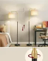 plmebli