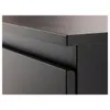plmebli