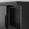 plmebli