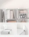 plmebli