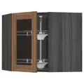 IKEA METOD (594.767.60)