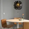 plmebli