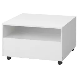 IKEA GARNANÄS(105.550.99) кавовий столик, білий