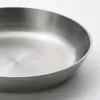 plmebli