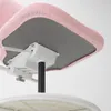 plmebli