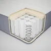 plmebli
