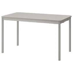 IKEA TOMMARYD (ІКЕА TOMMARYD) 093.017.20