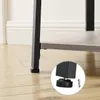 plmebli