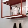 plmebli