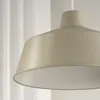 plmebli