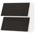 IKEA METOD(893.920.33)
