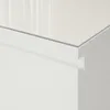 plmebli
