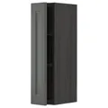 IKEA METOD(094.573.06)