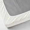 plmebli