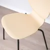 plmebli