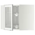 IKEA METOD (691.204.20)