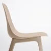 plmebli