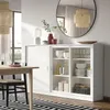 plmebli