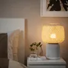 plmebli
