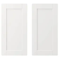 IKEA SMÅSTAD (ІКЕА СМАСТАД) 204.342.38