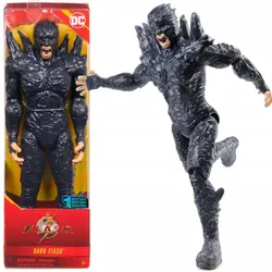 ФІГУРКА DARK FLASH DC COMICS 1 ВИДАННЯ ВЕЛИКА РУХОВА 30 см
