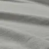 plmebli