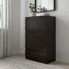 plmebli