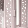 plmebli