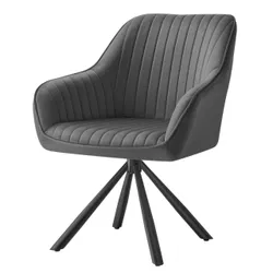 Столове крісло роторне сидіння 360°