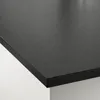 plmebli