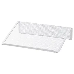IKEA DRÖNJÖNS(305.968.00) Стенд ноутбука, білий