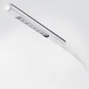 plmebli
