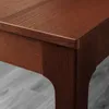 plmebli
