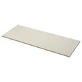 IKEA EKBACKEN(704.391.39)