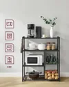 plmebli