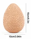 plmebli