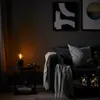 plmebli