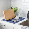 plmebli